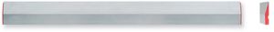 Rihtlatt TRK 100cm