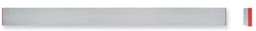 Rihtlatt 250cm
