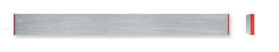 Rihtlatt 200cm