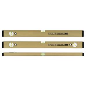 Vesilood 40cm kuldne