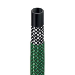 Aiavoolik ECO 1/2" (12,5mm) 50m