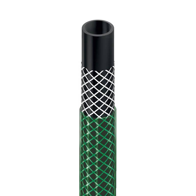 Aiavoolik ECO 1/2" (12,5mm) 50m