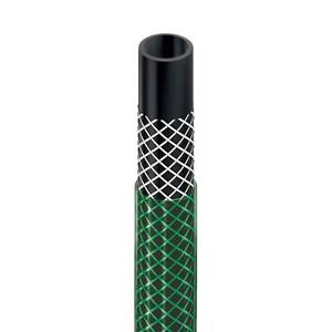 Aiavoolik ECO 5/8" (15mm) 30m