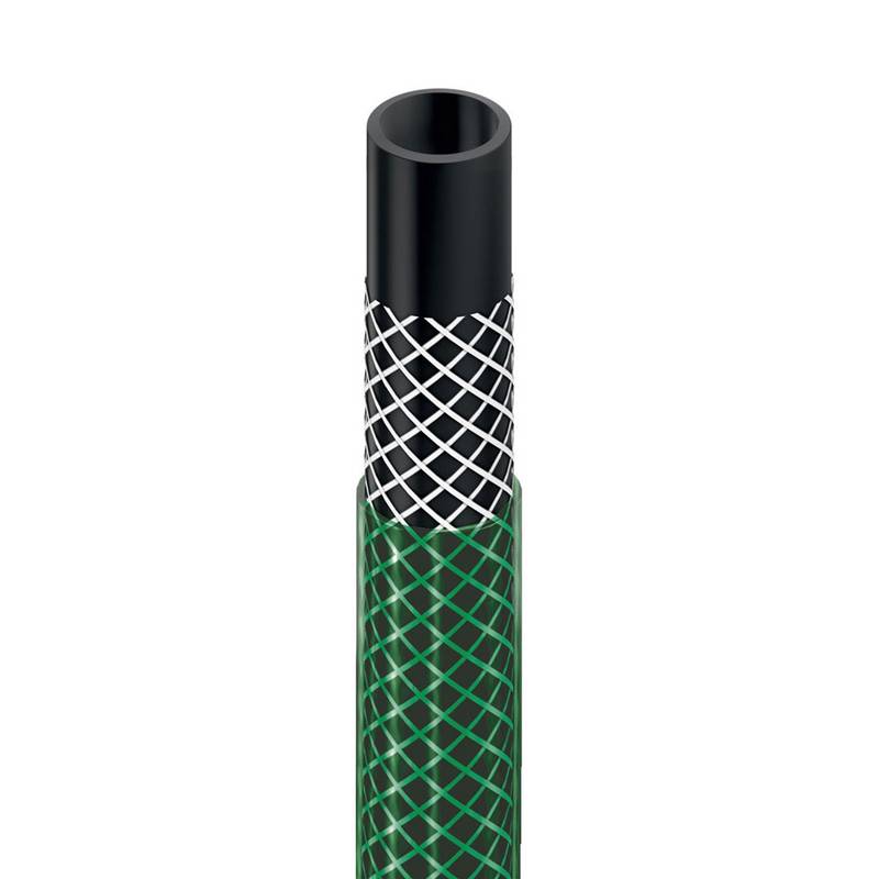 Aiavoolik ECO 5/8" (15mm) 30m