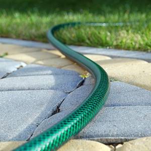 Aiavoolik ECO 5/8" (15mm) 30m