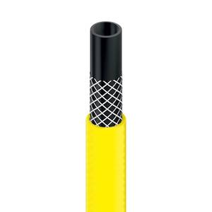 Aiavoolik PLUS 1/2" (12,5mm) 50m
