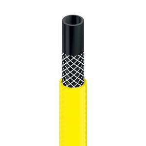 Aiavoolik PLUS 3/4" (19mm) 50m