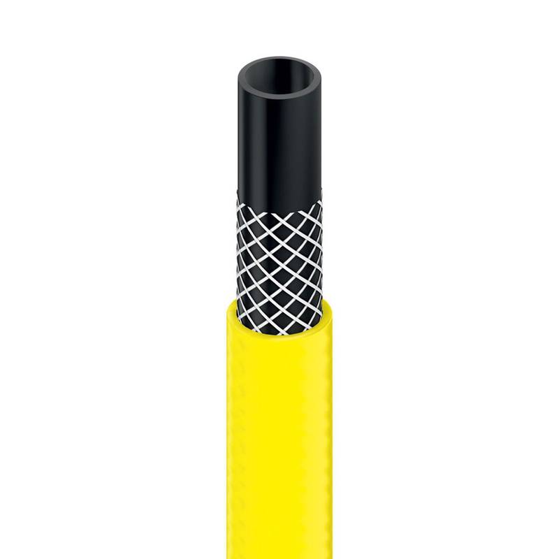 Aiavoolik PLUS 1" (25mm) 25m