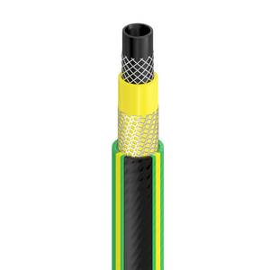 Aiavoolik roheline ATS2 5/8" 50m