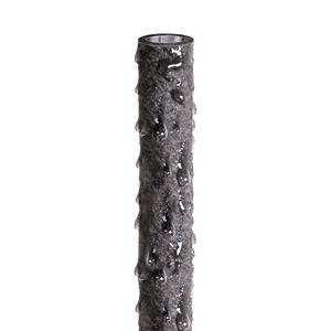 Imbvoolik 1/2" 15m