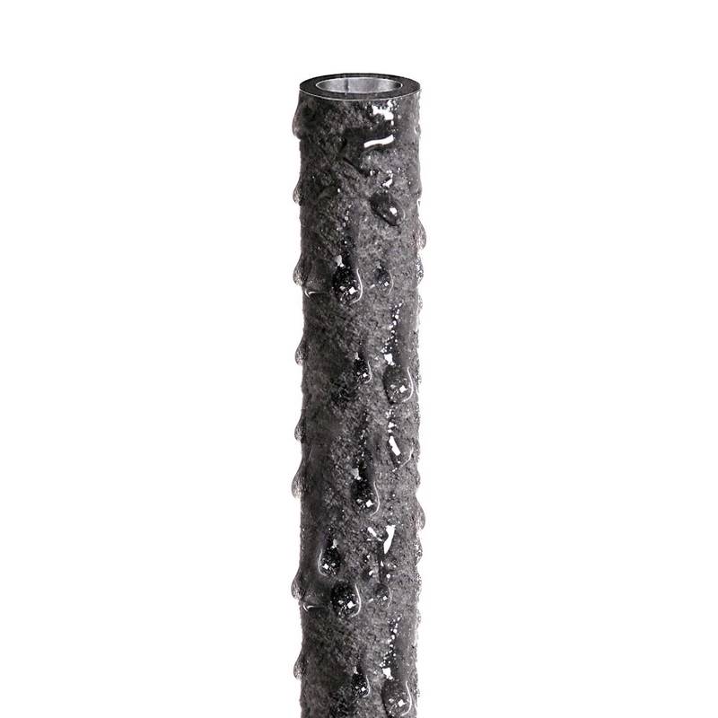 Imbvoolik 1/2" 15m