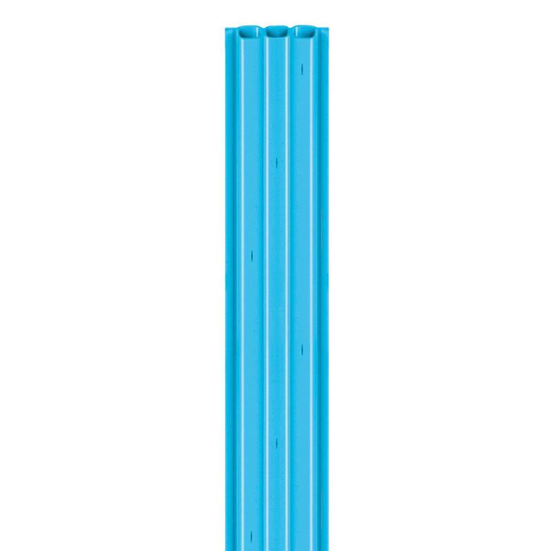 Niisutusvoolik SPRING 1/2" 15m