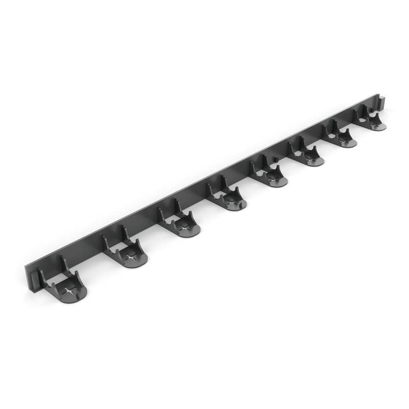 Muruserv Unibord 4,5cmx4m
