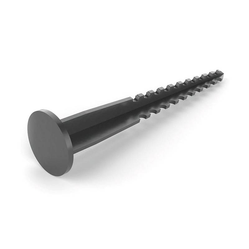 Muruserv Unibord 4,5cmx4m