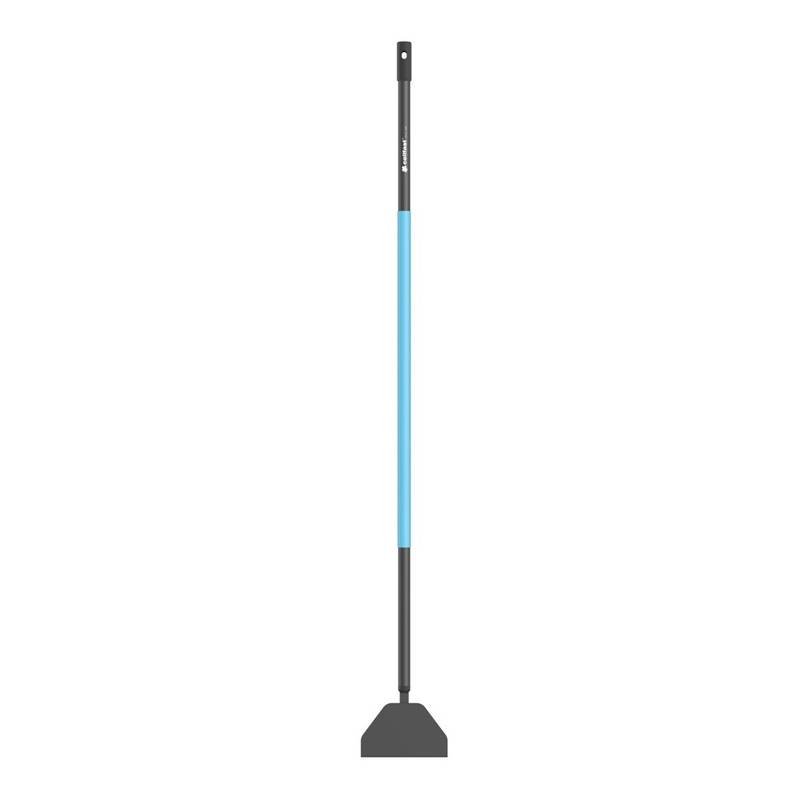 Jääraud IPRO™
