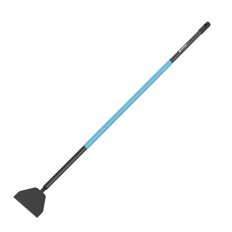 Jääraud IPRO™