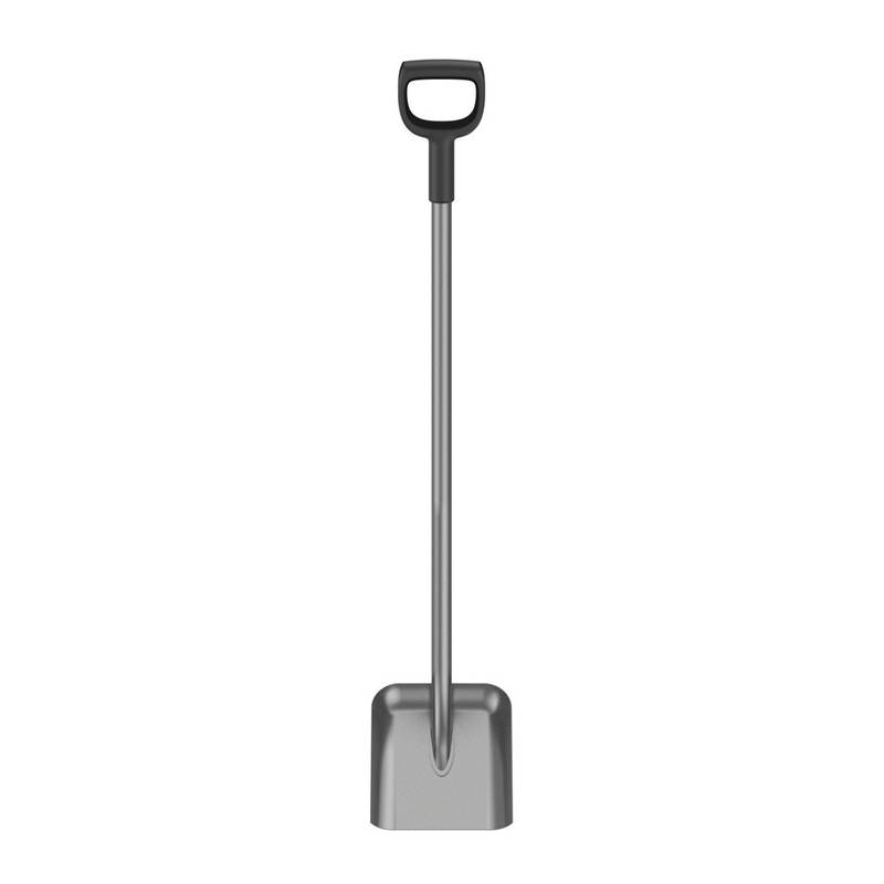 Kühvel universaalne Basic