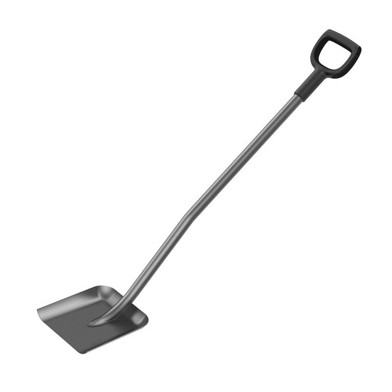 Kühvel universaalne Basic