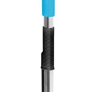 Weed puller IDEAL