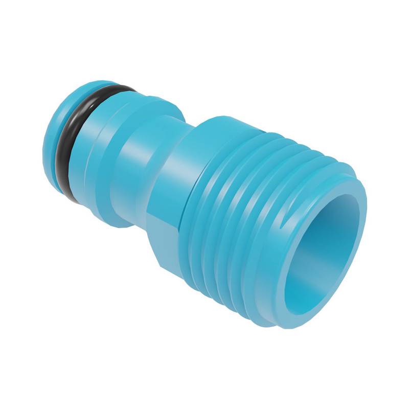 Liitmik 1/2"