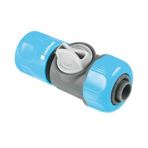 Jätkutükk "emane" kiirliides IDEAL™ 1/2" - 5/8"