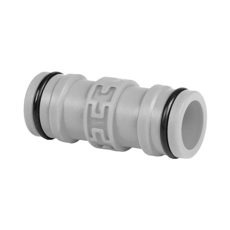 Extension connector IDEAL INCH 1''