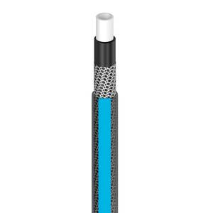 Garden hose SMART PRO ATS 5/8" 30 m*