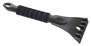 Auto aknakraabits 30cm *