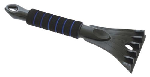 Auto aknakraabits 30cm *