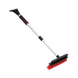 Telescopic Car snow brush 3 in 1 (63-90)