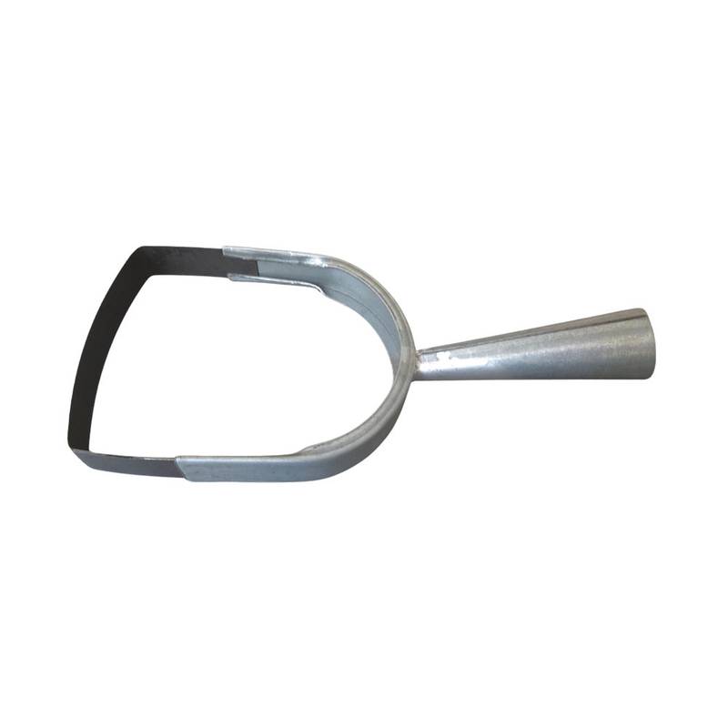 Välk kõblas 11cm varreta