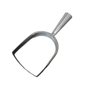 Välk kõblas 11cm varreta
