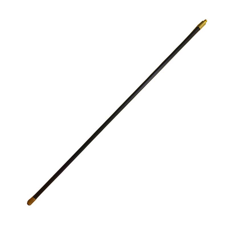 Korstnaharja pikendus 1m M12