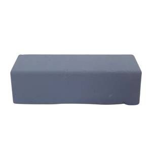 Poleerimispasta sinine 110g
