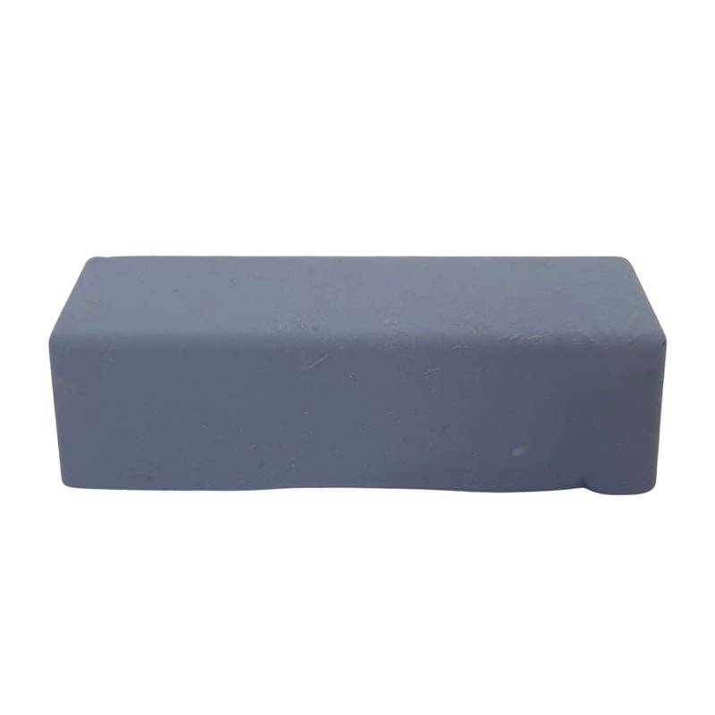 Poleerimispasta sinine 110g
