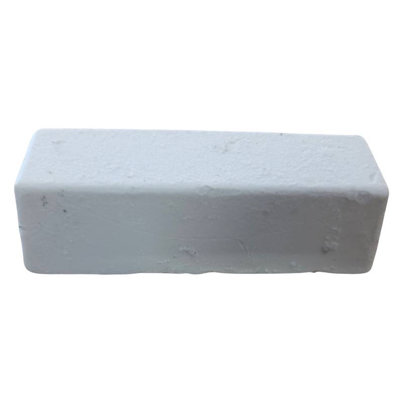 Poleerimispasta valge 110g