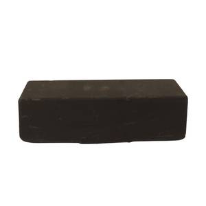 Poleerimispasta pruun 110g