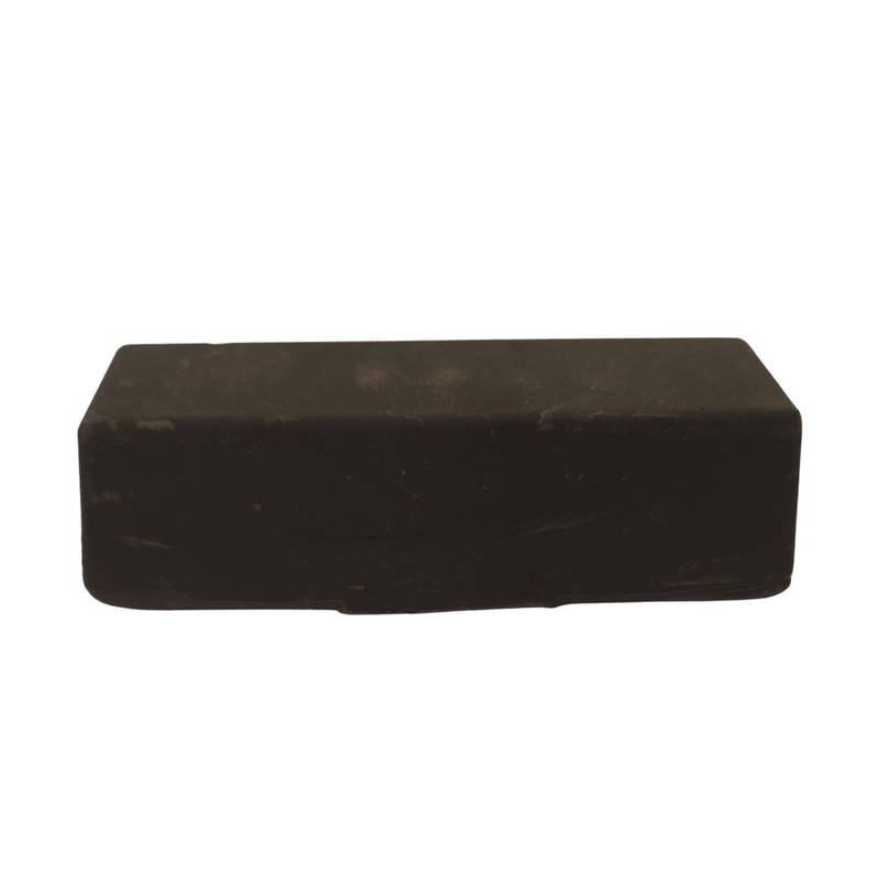 Poleerimispasta pruun 110g