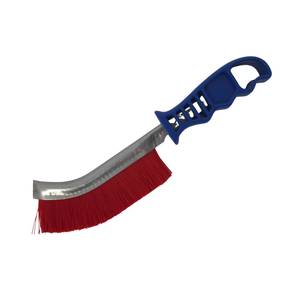 Käsihari nailon 265mm