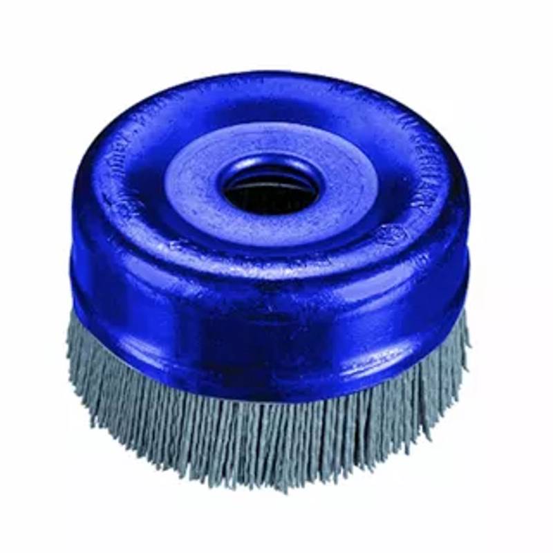 Cup Brush D100 thread M14 Novofil NN-S 80 / 1,2 T25