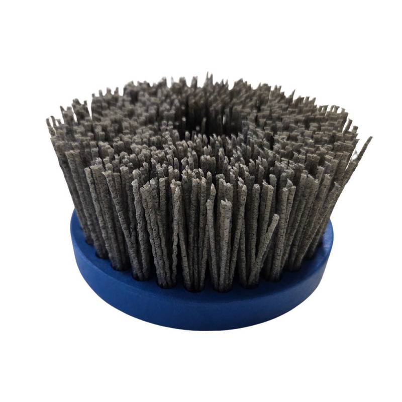 Koonushari puidule D130 M14 K80