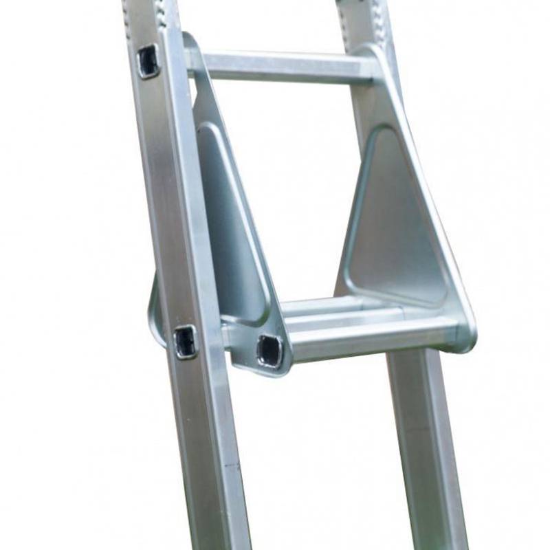 Redeli platvorm / astmeplaat 276mm