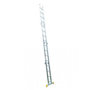 Liigendredel 4x4 platvorm Asirge1 tugijalg 4,63m **