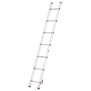 Redel 3-osaline 3x7 3,99m Helper