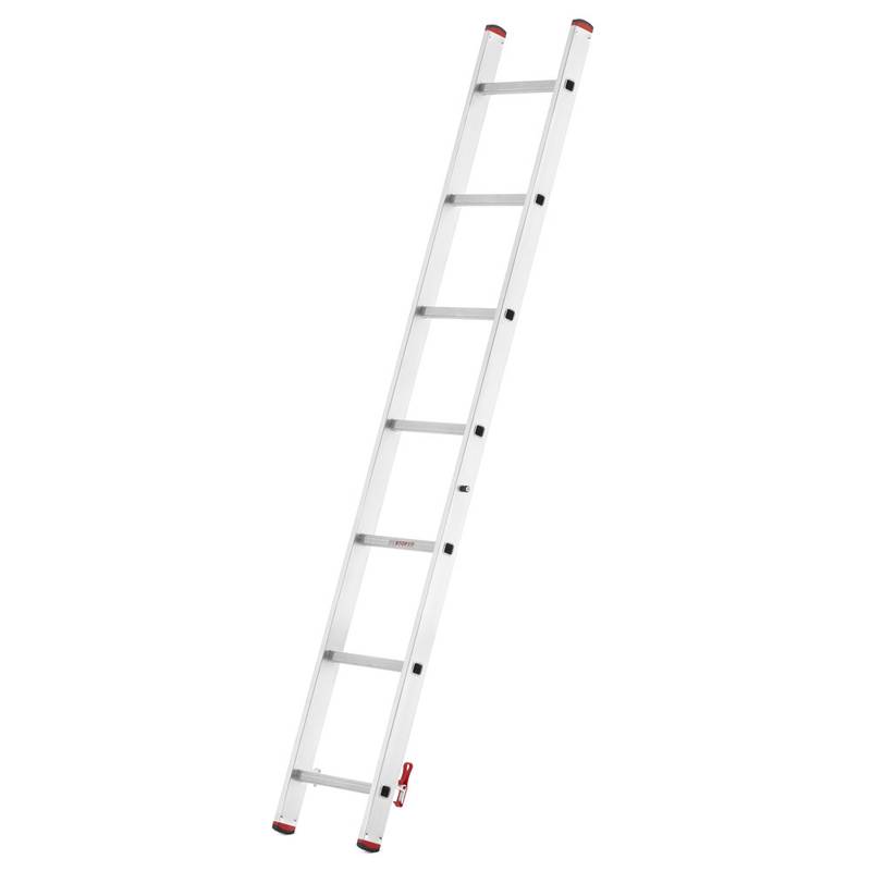Redel 3-osaline 3x7 3,99m Helper