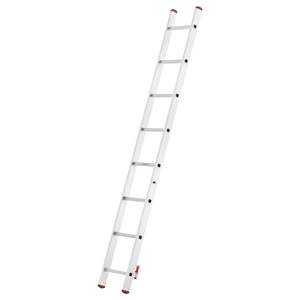 Redel 3-osaline 3x8 5,13m Helper