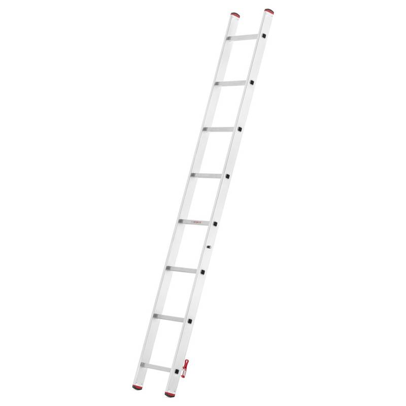 Redel 3-osaline 3x8 5,13m Helper