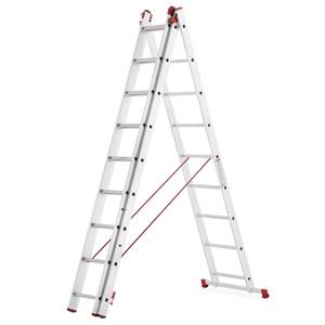 Hobby ladder 3x9 HELPER
