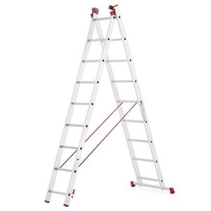 Hobby ladder 3x9 HELPER