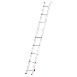 Hobby ladder 3x9 HELPER